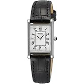 Seiko SWR107P Kadın Kol Saati