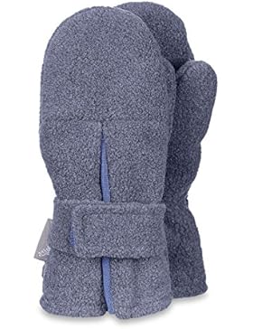 Sterntaler Jungen Fäustlinge Fäustel