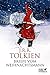 Briefe vom Weihnachtsmann by 