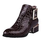 ❤mokassins damen schwarz weiss leder braun blau beige rot für herren herren weiss mokassins für blau rot timberland gr schwarz sommer leder herren mokassins blau beige kinder jungen mädchen jungen mokassins damen schwarz lack leder lack high heels flach jack wolfskin keen kinder wasserdicht outdoorschuhe klettverschluss sommer wildleder damen blau leder mustang hausschuhe weiß braun stiefeletten leder blau mit absatz damen weiss socken kinder sneakersocken head