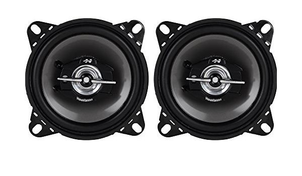 houstannn car speaker price