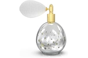 EL Nabil - BABY MUSC - Eau de Senteur