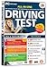 Produktbild All in One Driving Test