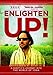 Enlighten Up! [Import italien]