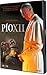 Pio XII [DVD]