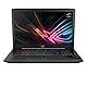 di Asus Piattaforma:Windows 10 (6) Disponibile su Amazon.it a partire dal: 4 ottobre 2017 Acquista: EUR 1.429,00EUR 1.161,50 22 nuovo e usatodaEUR 1.161,50