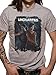 Produktbild Uncharted T-Shirt Lost Legacy Size S shirts