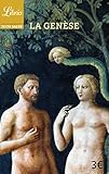 La Genèse