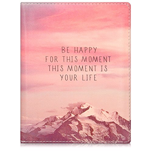 Kwmobile Reisepasshülle - 2