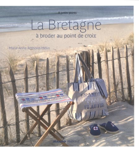 <a href="/node/15959">La Bretagne</a>