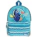 Produktbild Disney 720–7158 31 cm "Love to Swim" Pixar Finding Dory Junior Rucksack