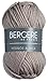 bergère de france Merinos Alpaga Pelote de Fil à Tricoter, Laine, Beige, 13 x 6 x 6 cm sur Pelotes & Compagnie