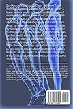 Image de The Wonders of the Human Body: Physical Regeneration According to the Laws of Chemistry and Physiology