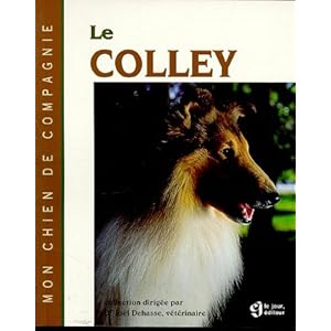 LE COLLEY Livre en Ligne LE COLLEY Livre en Ligne - Telecharger Ebook
