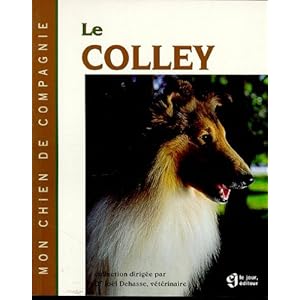 LE COLLEY Livre en Ligne - Telecharger Ebook