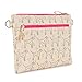 Pink Lining Mum On The Run Sam The Dalmation Changing Bag