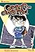 Case Closed Volume 3 by 