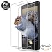 Produktbild Huawei P8 Lite 2017/P9 Lite 2017 Panzerglas Schutzfolie, Vanzon® [3 Stück] Displayschutzfolie für Huawei P8 Lite 2017/P9 Lite 2017 Panzerfolie Displayschutz Gehärtetem Glass 9H Härtegrad, Anti-Kratzen, Einfaches Anbringen