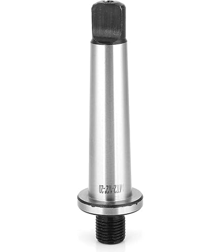 thumbnail image 2 of Hilti Core Drill Adapter For DD-EC-1 - DD-C To 1-1/4 2 of 5