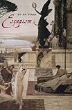 Escapism by 