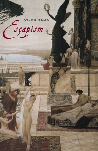 Escapism