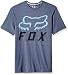 Produktbild Fox Herren Heritage FORGER Short Sleeve TRUDRI TECH Premium T-Shirt, Guava/Strawberry, Mittel