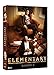 Elementary - Saison 2