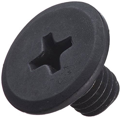 Preisvergleich Produktbild Speedplay Schrauben Befestigungsbolzen Befestigungsschrauben, Mehrfarbig, 13030