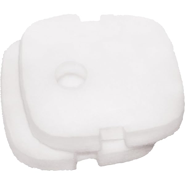 Joint De Tête De Filtre Sera - Pièce De Rechange Pour Filtre Extérieur Bioactive 130 Et 130+ UV - 9