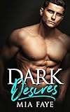 Image de Dark Desires