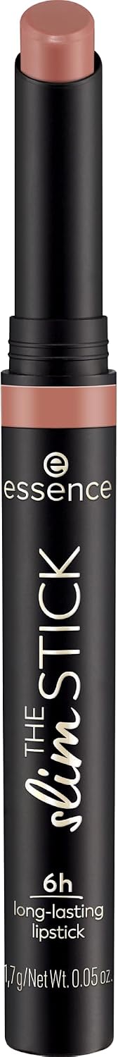 Conseils d'Installation & Prise en Main du essence Make-up THE slim STICK colore intenso