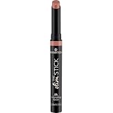Essence Cosmetics The Slim Stick Ruj 102