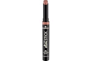 Essence The Slim Stick Pomadka, 102 Over The Nude, 1.7 g