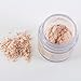 ROPALIA Repair Loose Powder Natural Pure Minerals Foundation Concealer