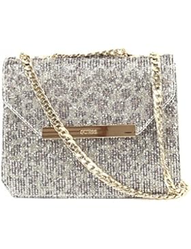 Guess Famous Umhängetasche 17 cm