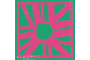 Record club vol.4 - Double vinyl