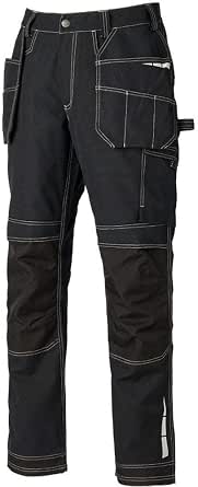 Dickies Eisenhower Extreme Trousers 