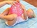 LUDI Sensory Ball (Pink)