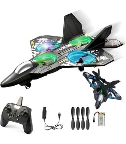 hobbypower Module d'alimentation V1.0 pour contrôleur de vol Pixhawk Apm2.5 Apm2.6 Ardupilot Mega