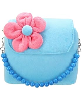 Coofan , Umhängetasche