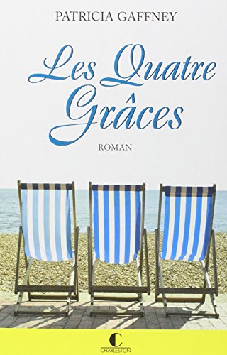 Les  Quatre Grâces