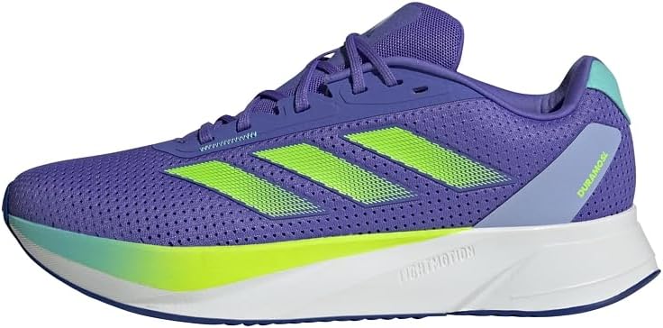 adidas Men's Zapatilla Duramo SL