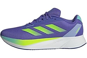adidas Men's Zapatilla Duramo SL