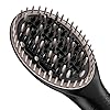 BaByliss-Smooth-Dry-Hot-Air-Styler BaByliss Smooth Dry Hot Air Styler