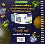 Image de La Tierra y el cielo (Para aprender más sobre)