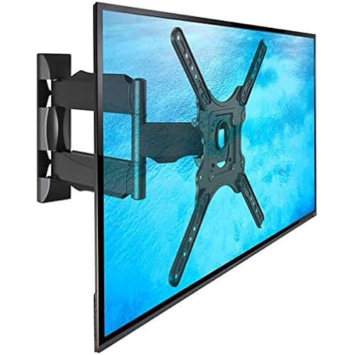 Amazon.fr Support Mural Tv Sony Bravia