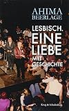 Image de Lesbisch. Eine Liebe mit Geschichte