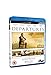 Departures [Blu-ray] [2008] [UK Import]