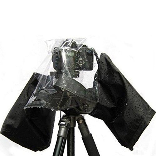 Fomito Housse de protection imperm able pour appareil photo Canon Nikon et autres appareils photo DSLR reviews Fomito Housse de protection imperm able pour appareil photo Canon Nikon et autres appareils photo DSLR