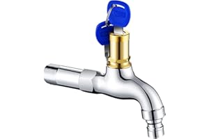 95SCLOUD-1 Drywall Installation Tool, Plasterboard Fixing, Save and Easy Ceiling Positioning Plate Drywall Sheet Lifter, Drywall Tool, Carpenter Tool